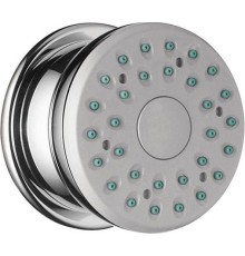 Боковой душ Hansgrohe Raindance 28466000