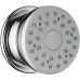 Боковой душ Hansgrohe Raindance 28466000