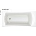 Акриловая ванна Ravak Domino 150x70 C641000000