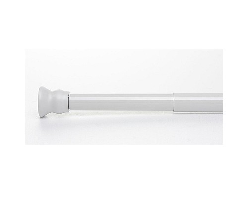 Карниз для ванны Ridder 55301 Белый Карниз для ванны Ridder 55301 Белый