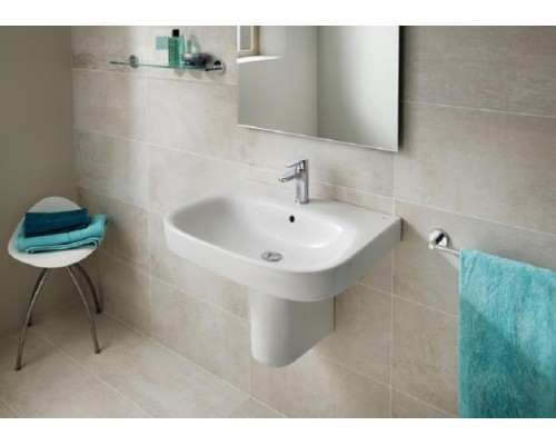 Полупьедестал Roca Debba 33799100Y