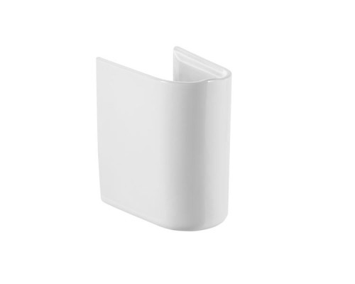 Полупьедестал Roca Debba 33799100Y