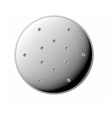 Верхний душ KAISER SH-381