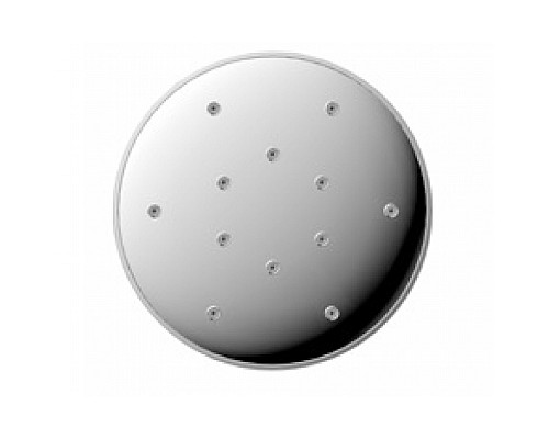 Верхний душ KAISER SH-381