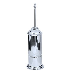 Ершик Boheme Brillante 10438