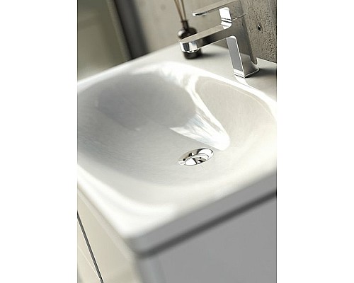 Раковина Ravak Balance 60 XJX01260000 Белая