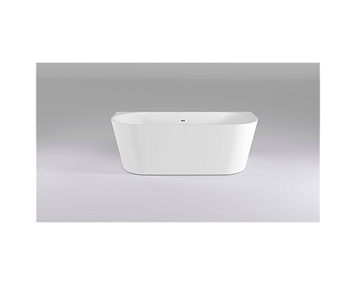 Акриловая ванна Black&White SB 116 отдельностоящая 170x80 Акриловая ванна Black&White SB 116 отдельностоящая 170x80