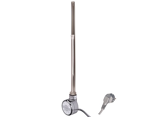 Электрический ТЭН Terma MOA 300W с вилкой