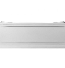 Экран фронтальный для ванны Эстет Астра 170