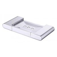 Держатель мыльницы KAISER KH-2704