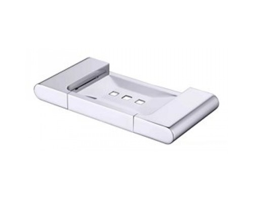 Держатель мыльницы KAISER KH-2704