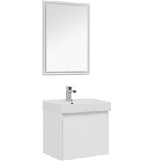 Комплект мебели Aquanet 00242922