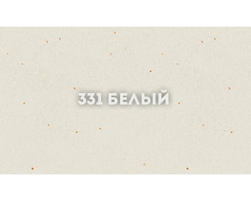 Кухонная мойка Ulgran Classic U-107m-331 Белая