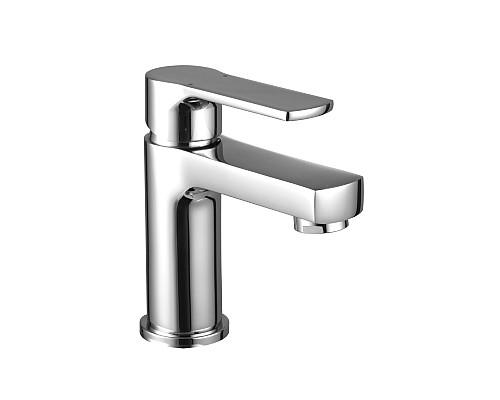 Смеситель Lemark Plus Grace LM1506С для раковины