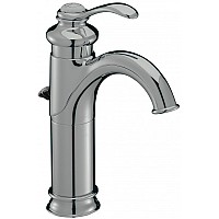 Смеситель для раковины Jacob Delafon E72091-CP