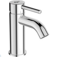 Смеситель для раковины Ideal Standard Ceraline Хром