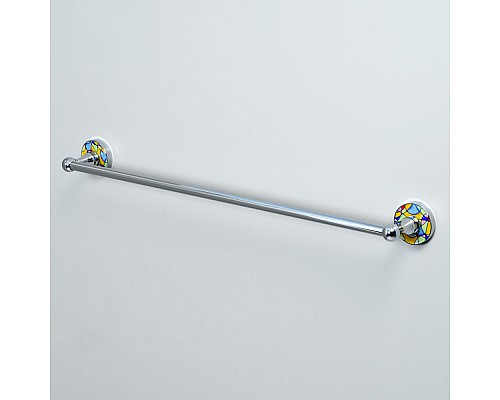 Штанга для полотенец WasserKRAFT K-2230