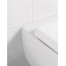 Унитаз Villeroy&Boch Subway подвесной без сиденья