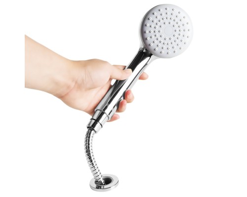 Смеситель для ванны IDDIS Torr TORSB30i07