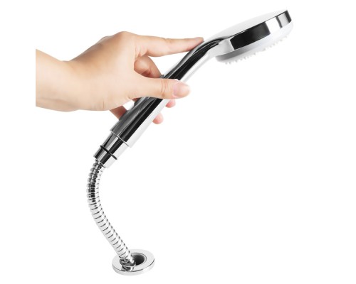 Смеситель для ванны IDDIS Torr TORSB30i07