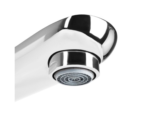 Смеситель для ванны IDDIS Torr TORSB30i07