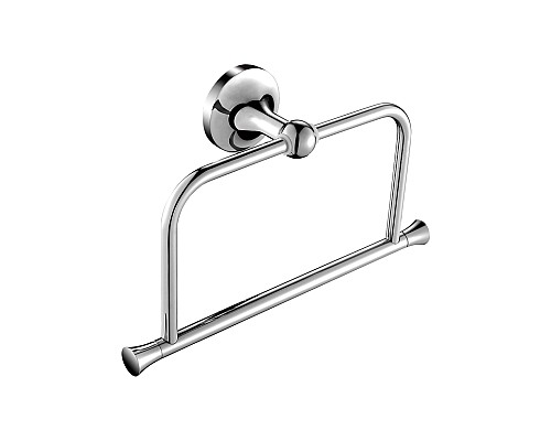 Полотенцедержатель AltroBagno Corposo 081309 Cr