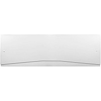 Фронтальная панель для ванны Aquanet Vega 190 145089