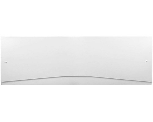 Фронтальная панель для ванны Aquanet Vega 190 145089 Фронтальная панель для ванны Aquanet Vega 190 145089