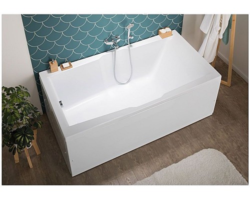 Фронтальная панель для ванны Aquanet Vega 190 145089 Фронтальная панель для ванны Aquanet Vega 190 145089