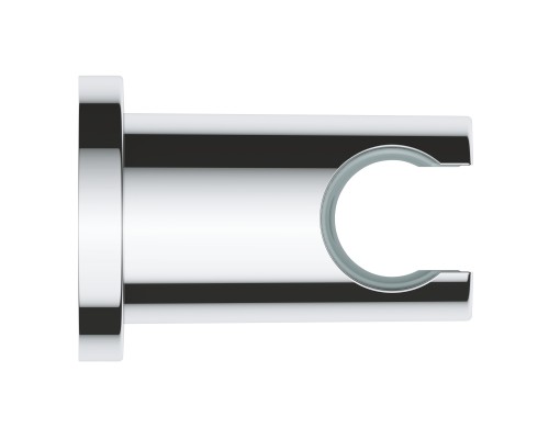 Настенный держатель Grohe для душа