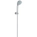 Настенный держатель Grohe для душа