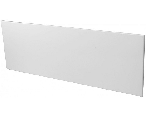 Фронтальная панель для ванны Jacob Delafon E060RU00