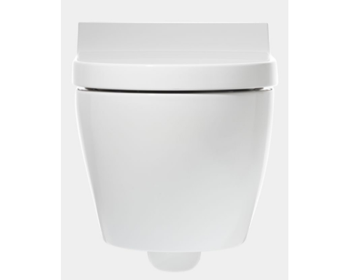 Подвесной унитаз-биде Geberit AquaClean Tuma Comfort