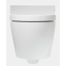 Подвесной унитаз-биде Geberit AquaClean Tuma Comfort