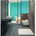 Подвесной унитаз-биде Geberit AquaClean Tuma Comfort
