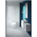 Подвесной унитаз-биде Geberit AquaClean Tuma Comfort