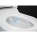 Подвесной унитаз-биде Geberit AquaClean Tuma Comfort