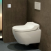 Подвесной унитаз-биде Geberit AquaClean Tuma Comfort
