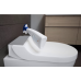 Подвесной унитаз-биде Geberit AquaClean Tuma Comfort