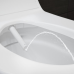 Подвесной унитаз-биде Geberit AquaClean Tuma Comfort