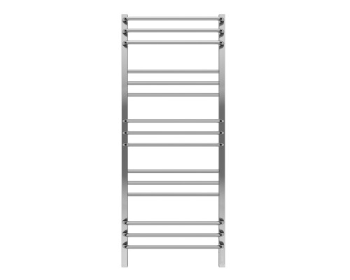 Полотенцесушитель Terminus Электро Соренто П15 500х1300
