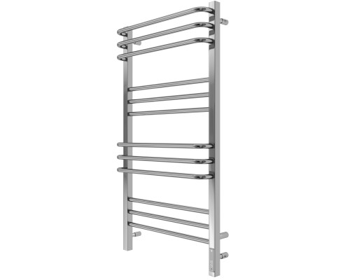 Полотенцесушитель Terminus Электро Соренто П15 500х1300