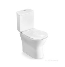 Чаша Roca Leon 342649000 напольная