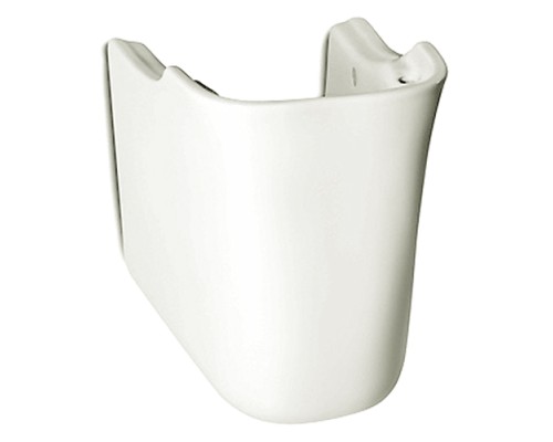 Полупьедестал Roca Meridian 337241000