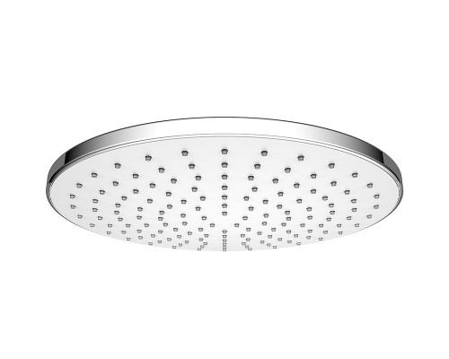 Верхний душ Iddis Optima Home Хром