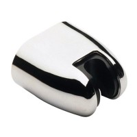 Держатель ручного душа Remer 339 Хром