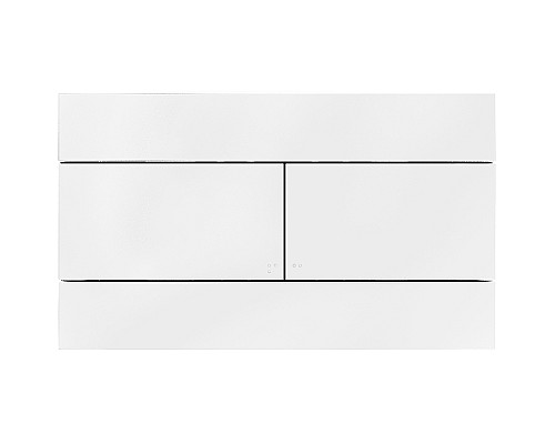 Комплект унитаза с инсталляцией Jacob Delafon Elite E21755RU-00 с сиденьем Микролифт и Белой клавишей смыва