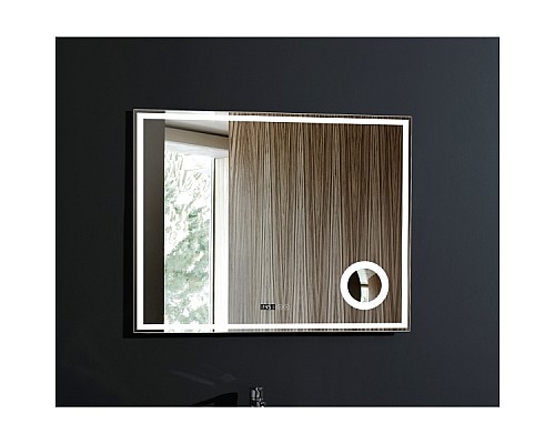 Зеркало Esbano со встроенной подстветкой ES-3482RDF