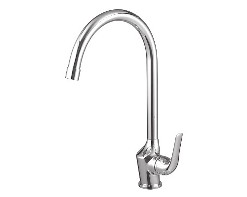 Смеситель Lemark Plus Advance LM1205C для кухни