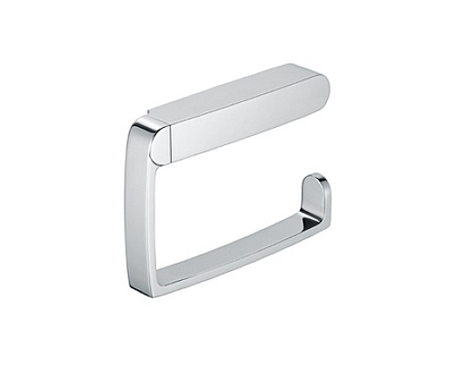Держатель для туалетной бумаги Keuco Elegance New 11662 010000 Хром Держатель для туалетной бумаги Keuco Elegance New 11662 010000 Хром